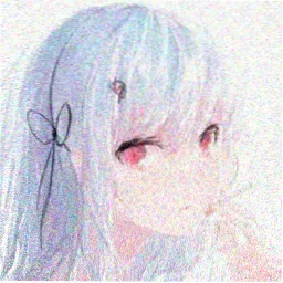 摄影 贺川