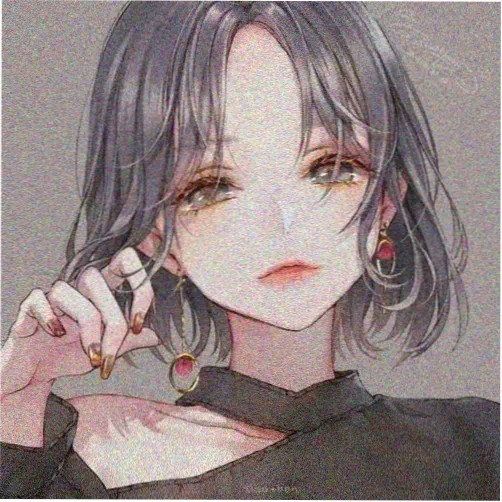 用户 北港观影